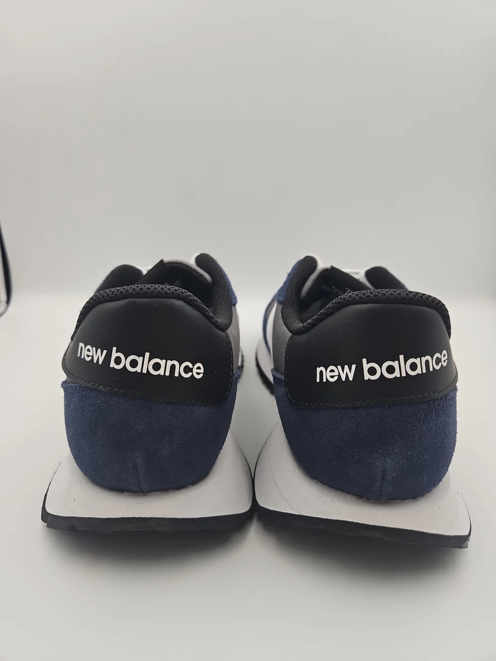New Balance new balance